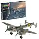 Revell 1:72 - Model Set Arado AR-240