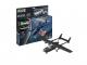 Revell 1:48 - Model Set O-2A Skymaster