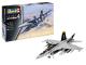 Revell 1:72 - Model Set F/A18F Super Hornet