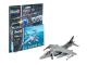 Revell Girft Set 1:144 - BAe Harrier GR.7