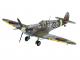 Revell 1:72 - Supermarine Spirfire Mk.Vb