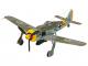 Revell 1:72 - Focke Wulf Fw190 F-8