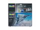 Revell 1:100 - F-14D Super Tomcat