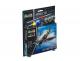 Revell Model Set 1:72 Spitfire Mk. Iia