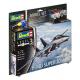 Revell 1:72 Model Set F-14D Super Tomcat