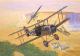 Revell 1:72 - Model Set Royal Aircraft Factory