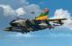 Revell 1:144 - Model Set Tornado GR Mk.1 RAF