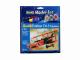 Revell 1:72 - Model Set Fokker Dr. 1 Triplane