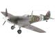 Revell 1:72 - Model Set Spitfire Mk.V