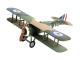 Revell 1:72 - Model Set Spad XIII C-1