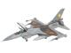Revell 1:72 - Model Set F-16A Fighting Falcon