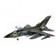 Revell 1:72 - Tornado GR.1 RAF