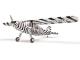 Revell 1:32 - Model Set Do27 "Grzimek" Sereng