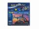 Revell Gift Set 1:72 - Eurocopter BK 117 Revell Gift Set 1:72 - Eurocopter BK 117