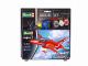 Revell 1:72 - Model Set BAE Hawk T.1 Red Arrows