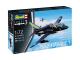 Revell 1:72 - BAe Hawk T.1