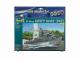 Revell 1:48 Model Set - US Navy Swiftboat Revell 1:48 Model Set - US Navy Swiftboat