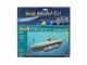 Revell Gift Set 1:72 - U-Boat Type XXVIIB Seal Revell Gift Set 1:72 - U-Boat Type XXVIIB Seal
