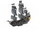 Revell Model Set 1:150 - Black Pearl