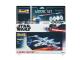 Revell Model Set 1:57 - Star Wars X-Wing Fighter
