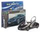 Revell Model Set 1:24 BMW i8