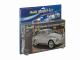 Revell Gift Set 1:24 - Model-Set VW Beetle Limousine 1968