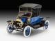 Revell Model Set 1:24 - 1913 Ford Model T Roadster