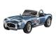Revell Model Set 1:25 - AC Cobra 289