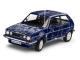 Revell Model Set 1:24 - VW Golf Gti "Builder's Choice"