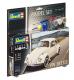 Revell 1:32 Model Set VW Kfer