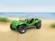 Revell 1:32 Model Set VW Buggy Revell 1:32 Model Set VW Buggy