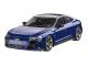 Revell 1:24 - Model Set Audi e-tron GT (Easy-Click)