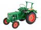 Revell Model Set 1:24 - Deutz D30 Tractor (easy-click)