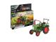 Revell 1:24 - Model Set Fendt F20 Dieselro