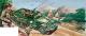 Revell Monogram 1:35 - M-16 Halftrack Personnel Carrier Revell Monogram 1:35 - M-16 Halftrack Personnel Carrier