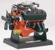 Revell Monogram 1:6 - MB 426 Street Hemi Engine (#84023)