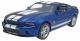 Revell Monogram 1:12 - 2010 Ford Shelby GT500