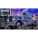 Revell Monogram 1:25 - Peterbilt 359