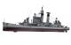 Revell Monogram 1:500 - USS Chicago