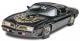 Monogram 1:25 - Smokey & the Bandit '77 Pontiac Firebird