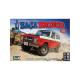 Revell Monogram 1:25 - Baja Bronco Motorsports Revell Monogram 1:25 - Baja Bronco Motorsports