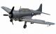 Revell Monogram 1:48 - Dauntless