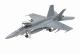 Revell Monogram 1:48 - F/A-18E Super Hornet