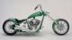 Revell Monogram 1:12 - Custom Chopper ""Gambler""