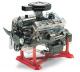 Revell Monogram 1:4 - Visible V-8 Engine