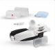 Modelcraft - Pro LED Headband Magnifier