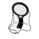 Lightcraft - Dual Purpose NEck and Desktop Magnifier