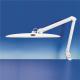 Lightcraft - LED Pro Task Lamp With Dimmer Switch