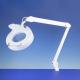 Lightcraft - LED Classical Metal Magnifier Lamp