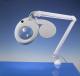 Lightcraft - LED Slim Line Magnifier Lamp